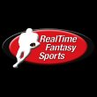 realtime-fantasy-sports