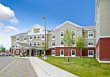mainstay-suites-minot