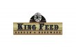 king-feed-and-hardware