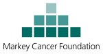 markey-cancer-foundation-not-the-markey-cancer-center