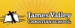 james-valley-christian-school
