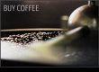 utica-coffee-roasting-co