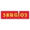 sergio-s-pizza