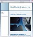 ideal-design-systems