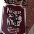 whispering-bluffs-winery