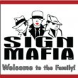 sign-mafia