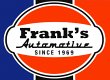 frank-s-automotive