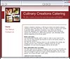 culinary-creations