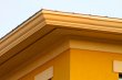 stucco-renovations-of-arizona