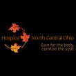 hospice-of-north-central-ohio