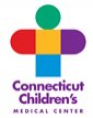 connecticut-children-s-medical-center