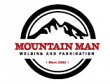 mountain-man-weld-fabricating