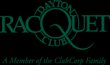 dayton-racquet-club