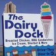 dairy-dock