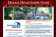 dream-home-inspections