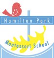 hamilton-park-montessori