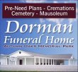 dorman-funeral-home