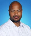 maurice-brown---allstate-insurance