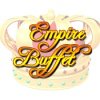 new-empire-buffet