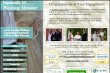 fayetteville-nc-wedding-minister