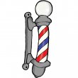 kurt-s-cuts-barbershop