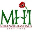 mckenzie-hastings-institute-for-foot-and-ankle-surgery