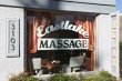 eastlake-massage