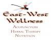 east-west-wellness