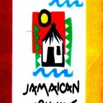 jamaican-jerk-hut