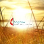 saginaw-united-methodist-church