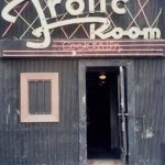 frolic-room