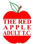 red-apple-school