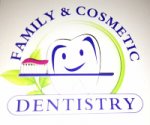 bui-dai-dds-family-dentistry