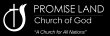 promise-land-church-of-god
