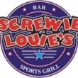 screwie-louie-s