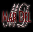 mardel-photography