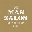 man-salon
