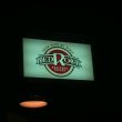 red-rock-tavern