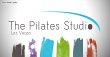the-pilates-studio