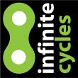 infinite-cycles