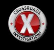crossroads-investigations