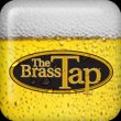 the-brass-tap