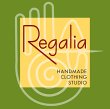 regalia-handmade-clothing