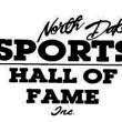 north-dakota-sports-hall-of-fame