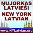 daugavas-vanagi-latvian-association