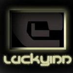 lucky-inn