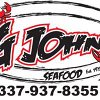 big-john-s-seafood-patio