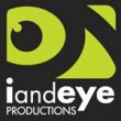 i-and-eye-productions