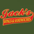 jack-s-wings-and-sandwiches
