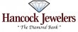 hancock-s-premiere-jewelers